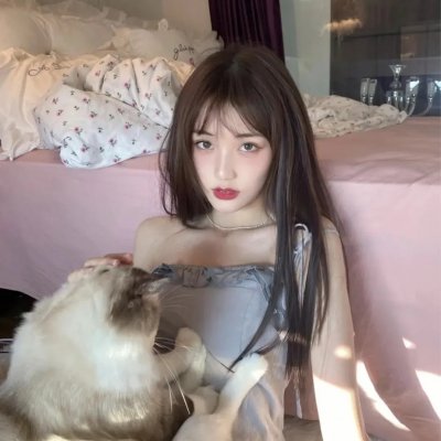 改道人生