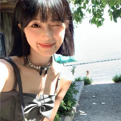 妈妈不让