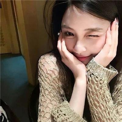 为了一句话