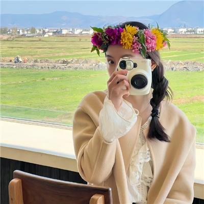 侠岚
