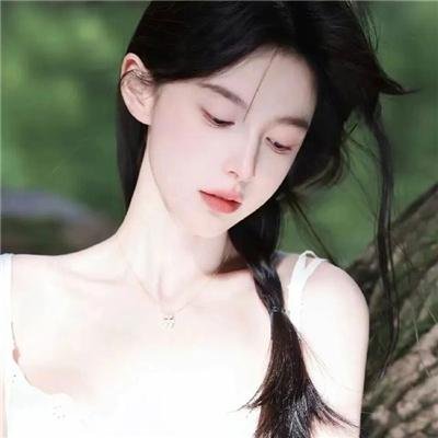 善良的女人夫世美!