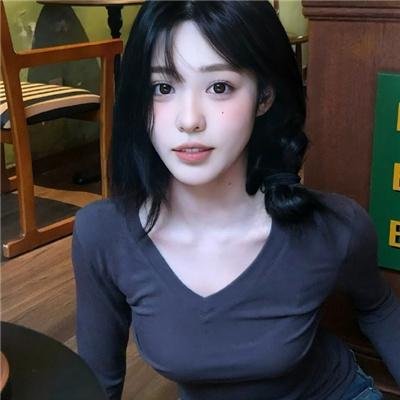 丈夫因素2