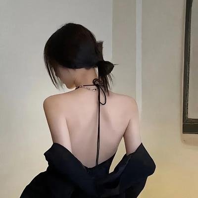 独女君未见第一季