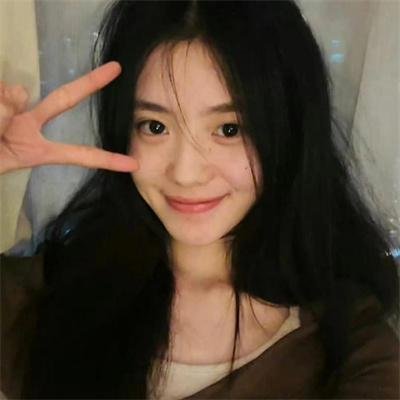 透明人