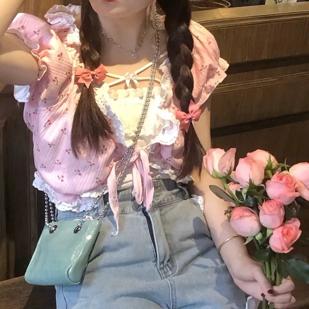 白昼如焚