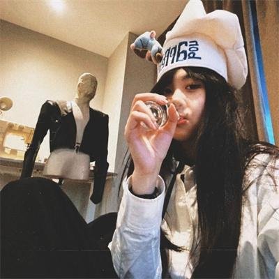 超速拦截